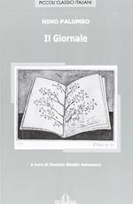 Il giornale