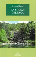 La strega del lago