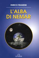 L' alba di Nemar