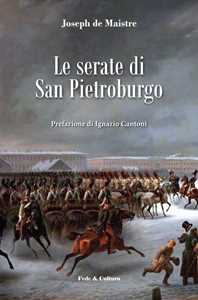  Le serate di San Pi… - image