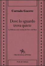 Dove lo sguardo trova quiete. La bellezza come estetica del vero e del bene