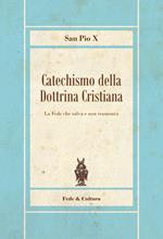 Catechismo della dottrina cristiana