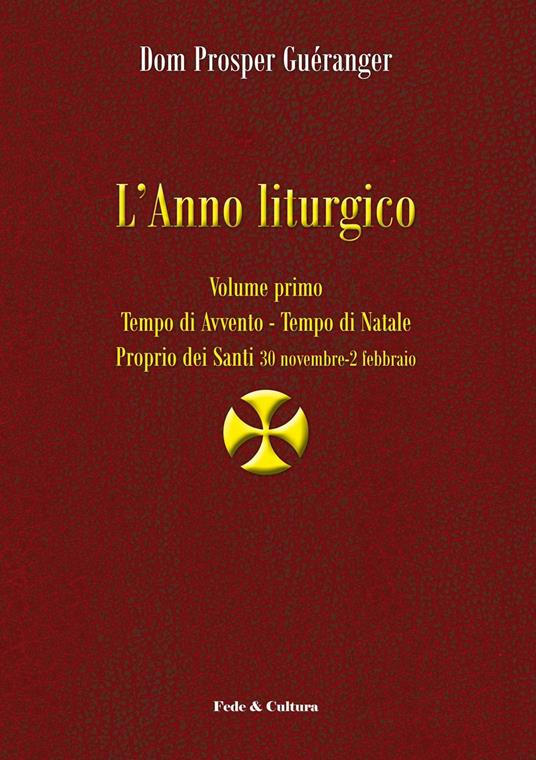 Segnapagine 28 pezzi anno liturgico 1,2 cm