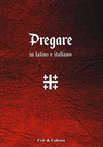  Pregare in latino e… - image