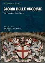 Storia delle crociate