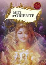 Miti d'Oriente