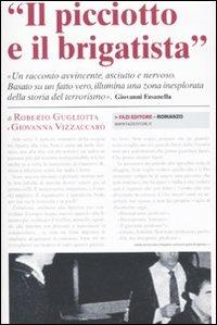 Il picciotto e il brigatista