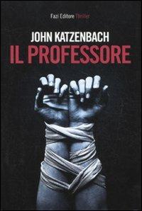 Il professore