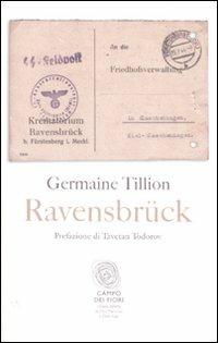 Ravensbrück