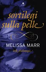 Melissa Marr: Libri e opere in offerta | Feltrinelli