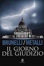 Il giorno del giudizio