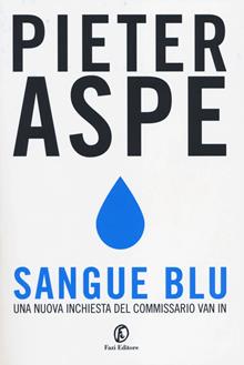 Sangue blu