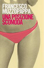 Una posizione scomoda