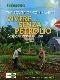 The power of community. Vivere senza petrolio. L'esperienza di Cuba. DVD. Con libro - copertina