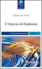 L' arazzo di Eudossia