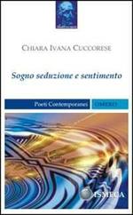 Sogno seduzione e sentimento