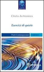 Esercizi di quiete