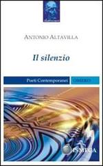 Il silenzio