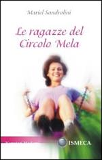 Le ragazze del Circolo Mela