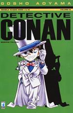 Detective Conan. Vol. 16