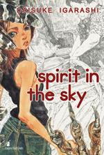 Spirit in the sky