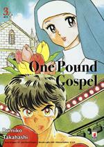 One pound gospel. Vol. 3