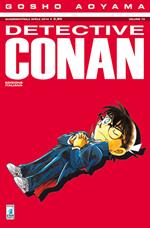 Detective Conan. Vol. 79