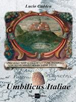 Umbilicus italiae