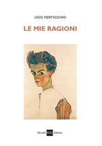 Le mie ragioni