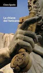 La chiave del Vaticano