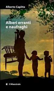  Alberi erranti e na… - image