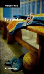 Sola andata