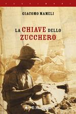 La chiave dello zucchero