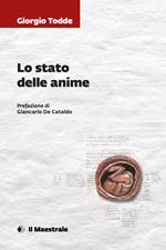 Lo stato delle anime