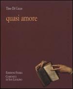 Quasi amore