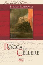 La rocca di Cellere