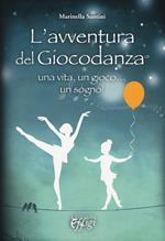 L' avventura del giocodanza