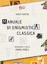 Manuale di enigmistica classica