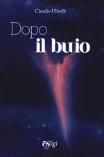 Dopo il buio