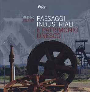  Paesaggi industrial… - image