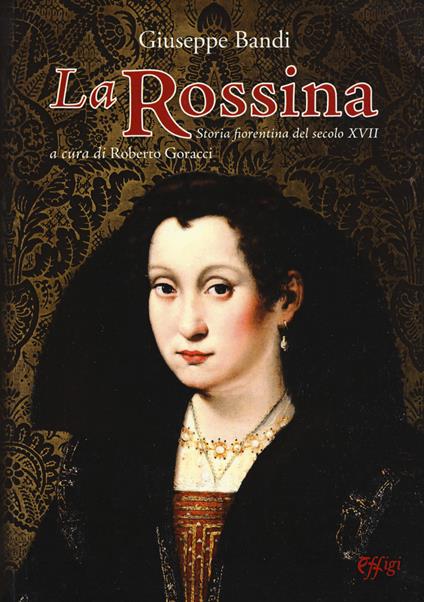 Complessità novecentesche e ragioni filologiche - Clelia Martignoni - copertina