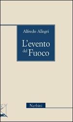 L'evento del fuoco