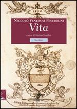 La travagliosa e miserabil vita di Niccolò de' Veronesi Pesciolini de' Conti de Strido