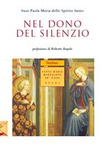 Nel dono del silenzio