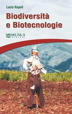 Biodiversità e biotecnologie
