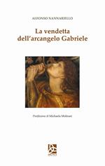 La vendetta dell'arcangelo Gabriele