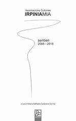 Sentieri 2008-2018