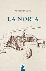 La noria