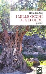 I mille occhi degli ulivi