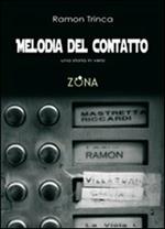 Melodia del contatto